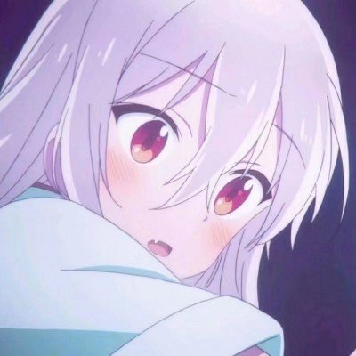 美公布爱泼斯坦遗书