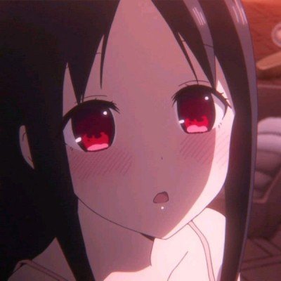 马斯克儿子学普通话