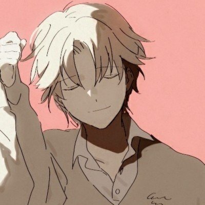 谷歌翻译