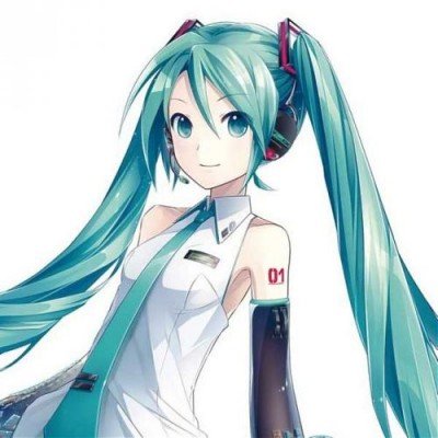 警方通报小女孩被离异父母拒收