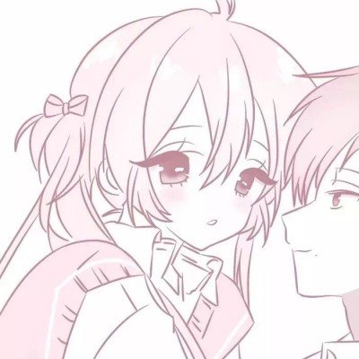肖战2部剧登浙江卫视片单
