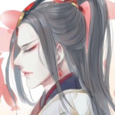 蚊飞眼揉了下险失明